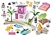 PLAYMOBIL Luxury Beach House