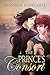 The Prince's Consort (1) (Chronicles of Tournai) by Antonia Aquilante