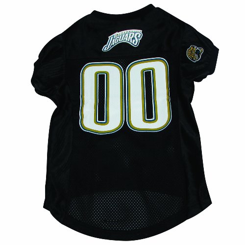 Jacksonville Jaguars Halloween Costumes