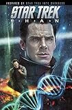 Star Trek: Khan