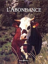L' Abondance