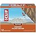 Clif Bar Energy Bar Crunchy Peanut Butter – 2.40 oz. 12 Bars – Pack of 2thumb 1
