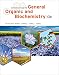 Introduction to General, Organic and Biochemistry primary