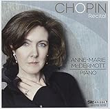 CHOPIN RECITAL                                     image
