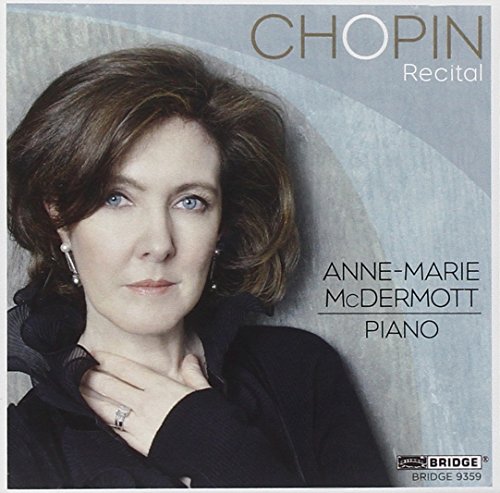 Anne-Marie - Anne-Marie - Zortam Music