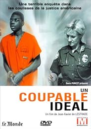 Un Coupable Idéal