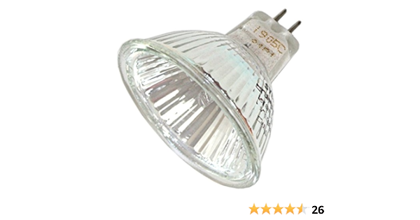 Light Bulbs Led Light Bulbs Accessories Ikea