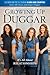 Growing Up Duggar