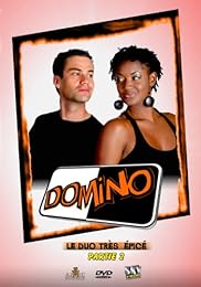 domino le duo très épicé