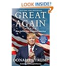Great Again: How to Fix Our Crippled America
