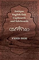 Ave Maria - J.S. Bach / C. Gounod: Sheet Music for Violin  Piano