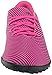 adidas Unisex-Child Nemeziz 19.4 Turf Soccer Shoe