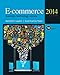 E-Commerce 2014 (10th Edition)