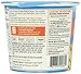 Dr. McDougall's Low Sodium Chinese Chicken Noodle Soup Cup, 1.4 oz