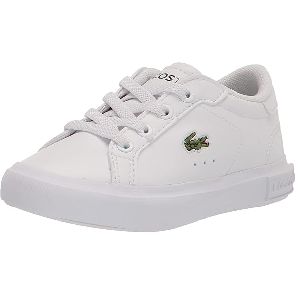 スニーカー LACOSTE cannaby pro 7-46SFA0080 Men's Carnaby Pro