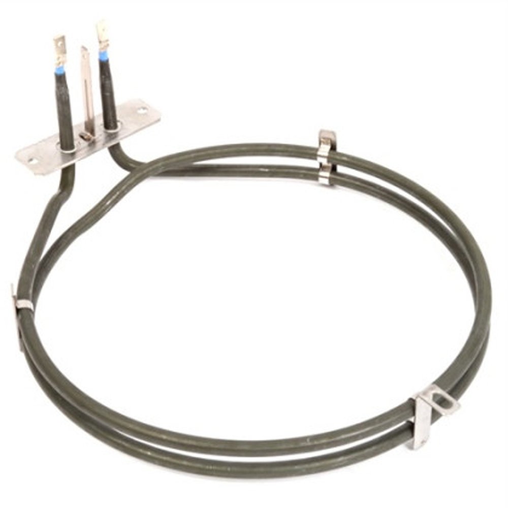 Hotpoint Anti Vibration Sonvera Pads, Set of 6