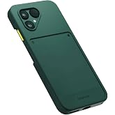 FAIRPHONE (Gen. 6 Protective Case Green