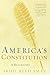 America's Constitution: A Biography - Book by Akhil Amar