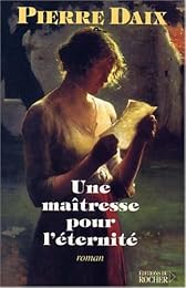 Une  maîtresse pour l'éternité