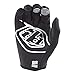 2019 Troy Lee Designs Air Gloves-Black-M