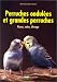Perruches ondulées et grandes perruches. Races, soins, élevage by