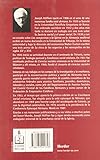 Image de Doctrina Social Cristina (Spanish Edition)