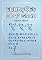 Livro Equações de Primeiro Grau: Resolvidas (Matemática Livro 1)