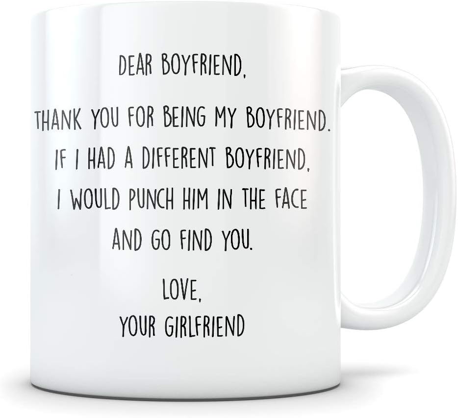 bf valentine's day