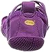 Vibram Women's Alitza Loop-W, Magenta, 38 EU/6.5-7 M US