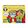 Orchard-Toys-Superhero-Lotto-Game Orchard Toys Superhero Lotto Game