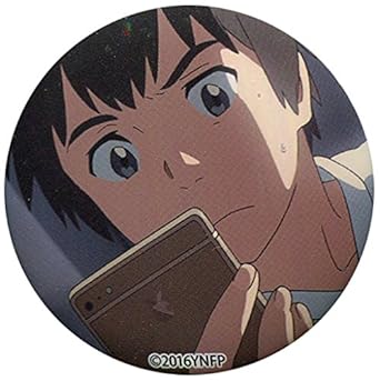 君の名は 感動シーンをまとめました 映画を観てない人にも分かりやすくご紹介
