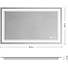 Product Photo 7