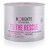 Noughty To The Rescue Moisture Boost Essentials Kit (Hair Mask)