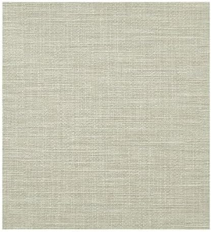 Amazon サンゲツ Spクロス Sp 2329 織物調 3m 壁紙