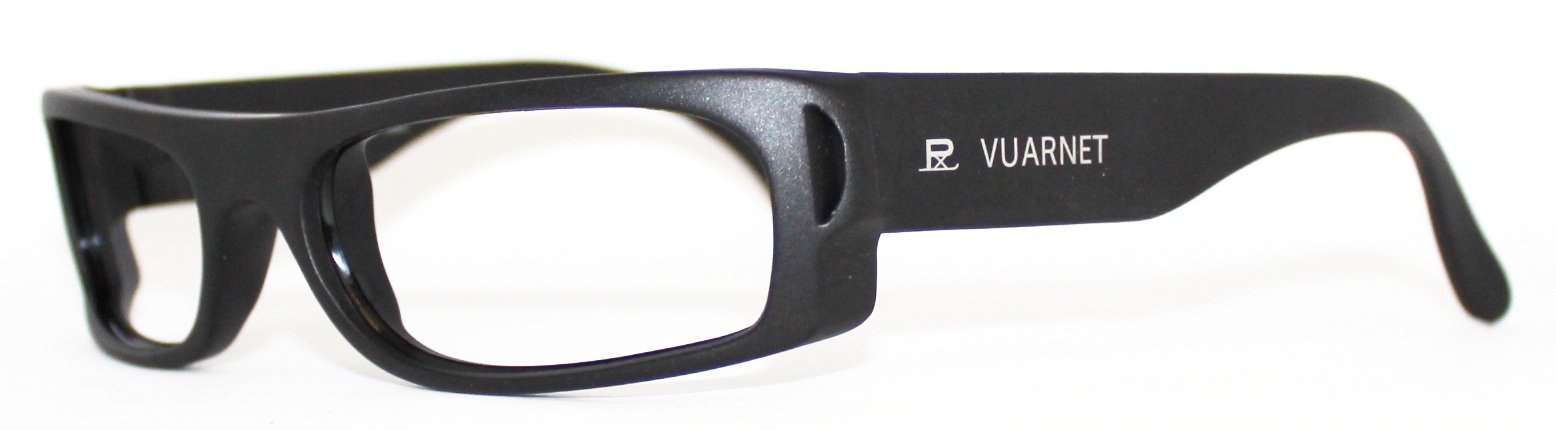 vuarnet glasses repair