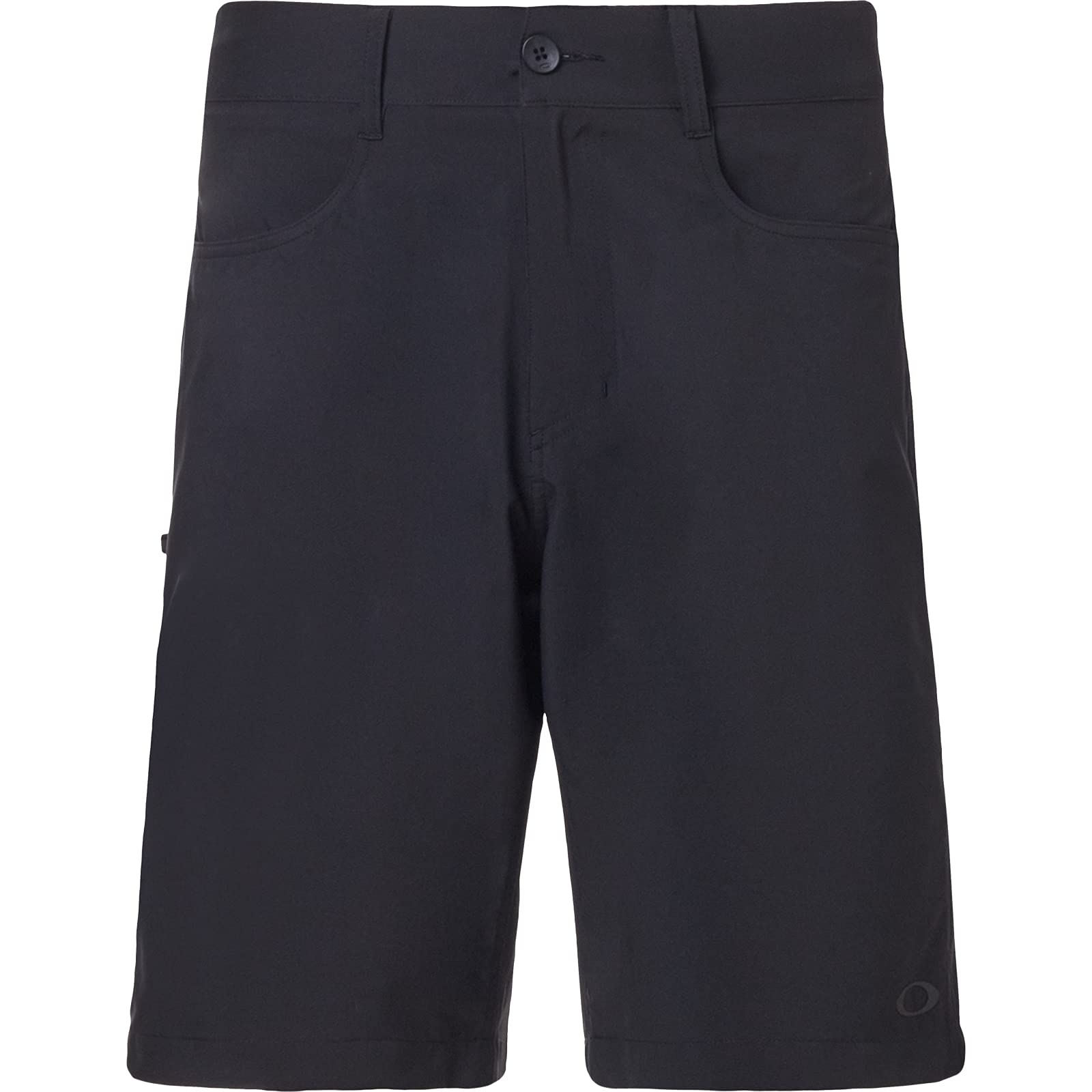 Baseline Hybrid 21 2.0 Blackout