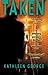 Taken (The Richard Christie Mysteries)
