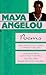 Poems of Maya Angelou ~ Maya Angelou