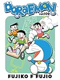 DORAEMON vol.109