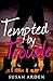 Tempted by Trouble (Bad Boys Book 1)