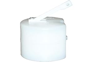 RITCHIE INDUSTRIES Ritchie Waterer Float with Short Arm #13613