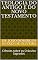 Livro Teologia do Antigo e do Novo Testamento: Ciências sobre os Oráculos Sagrados (1 Livro 11)