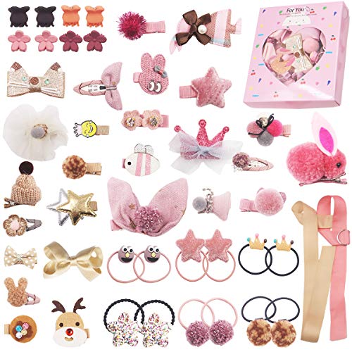 baby hair accessories near me