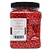 Hoosier Hill Farm Cinnamon Imperials 2 lb