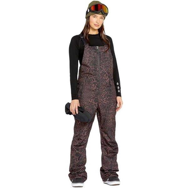 Quiksilver UTILITY BIB ビブパン L ブラック 美品 Amazon.com: Quiksilver Utility Bib Break Off Laurel Wreath