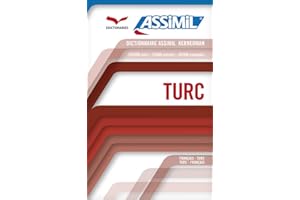 Turc N.E.