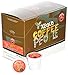 Coffee People Dark Roast, Jet Fuel, K-Cup Portion Pack for Keurig Brewers 24-Count
