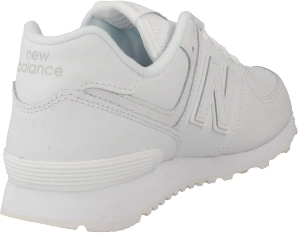 new balance 556 españa