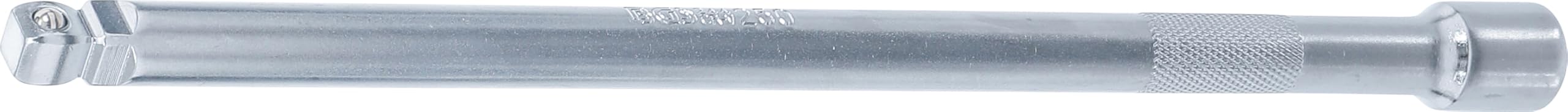 BGS 244 | "Wobble" Extension Bar | 10 mm (3/8") | 250 mm
