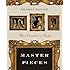 Master Pieces: The Curator's Game